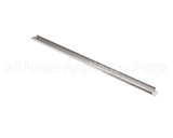 1000000343 Hoshizaki Bracket-Pan