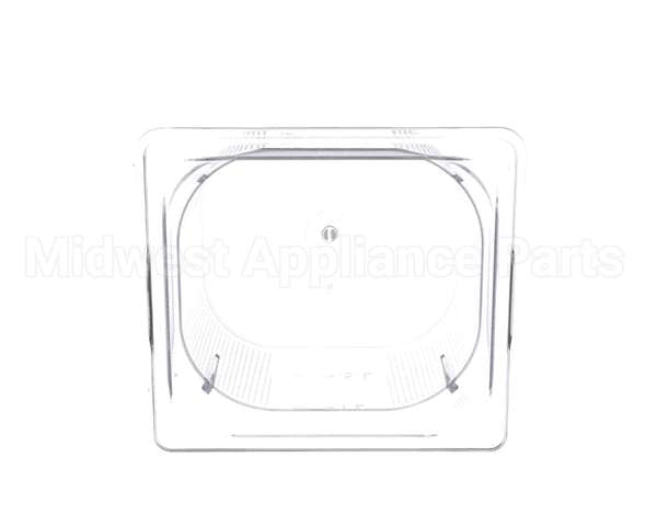 1000000344 Hoshizaki 1/6 Pan 4D