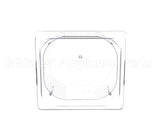 1000000344 Hoshizaki 1/6 Pan 4D