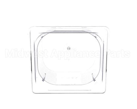 1000000344 Hoshizaki 1/6 Pan 4D