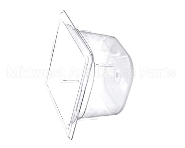 1000000344 Hoshizaki 1/6 Pan 4D