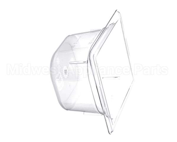 1000000344 Hoshizaki 1/6 Pan 4D