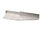 1000000392 Hoshizaki Bracket-Cutting Board