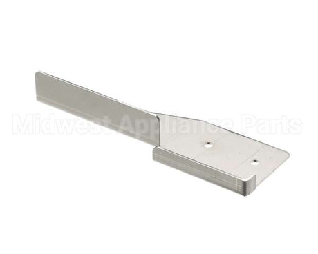 1000000392 Hoshizaki Bracket-Cutting Board