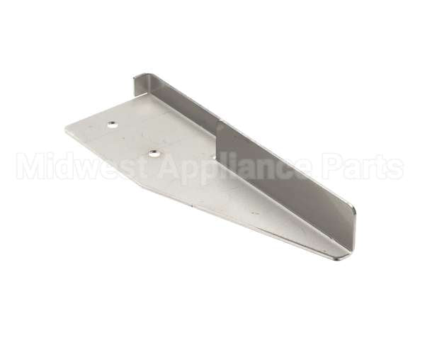 1000000392 Hoshizaki Bracket-Cutting Board