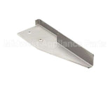 1000000392 Hoshizaki Bracket-Cutting Board