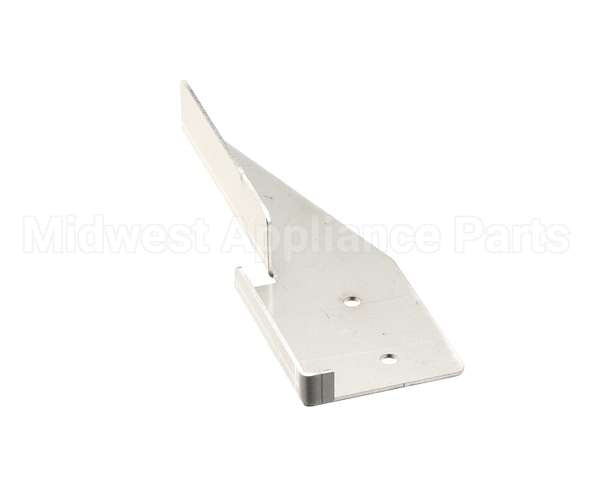 1000000392 Hoshizaki Bracket-Cutting Board