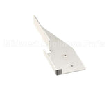 1000000392 Hoshizaki Bracket-Cutting Board