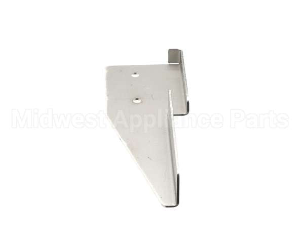 1000000392 Hoshizaki Bracket-Cutting Board