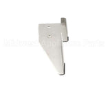 1000000392 Hoshizaki Bracket-Cutting Board