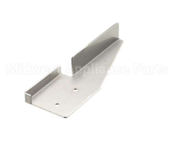 1000000392 Hoshizaki Bracket-Cutting Board