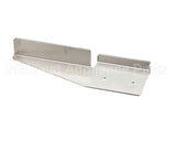 1000000393 Hoshizaki Bracket-Cutting Board