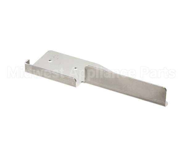 1000000393 Hoshizaki Bracket-Cutting Board