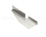 1000000393 Hoshizaki Bracket-Cutting Board