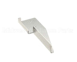1000000393 Hoshizaki Bracket-Cutting Board