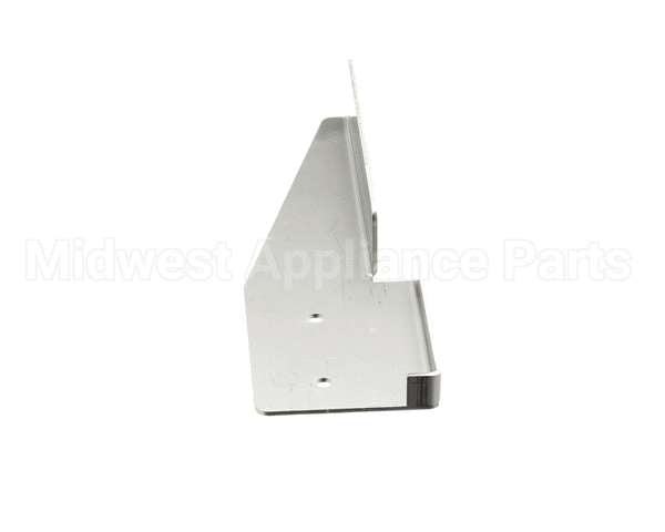 1000000393 Hoshizaki Bracket-Cutting Board