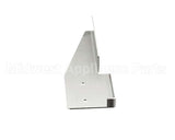 1000000393 Hoshizaki Bracket-Cutting Board