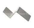 1000000394 Hoshizaki Bracket-Cutting Board