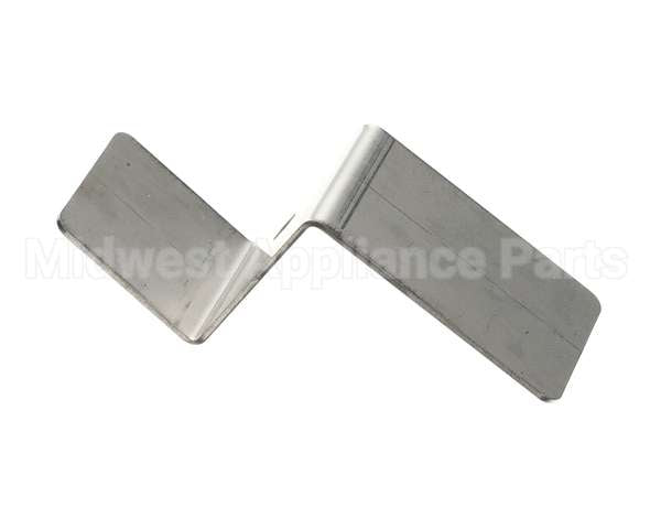 1000000394 Hoshizaki Bracket-Cutting Board