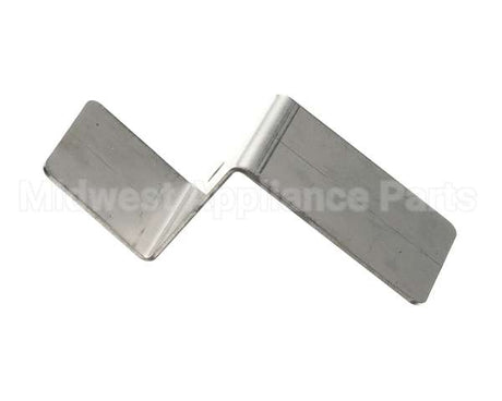 1000000394 Hoshizaki Bracket-Cutting Board