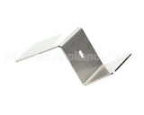 1000000394 Hoshizaki Bracket-Cutting Board