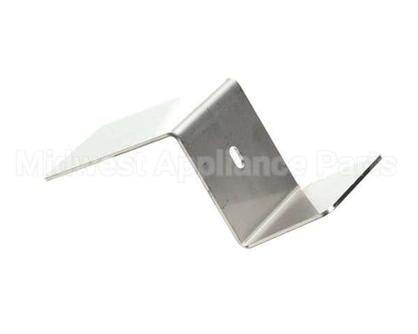 1000000394 Hoshizaki Bracket-Cutting Board