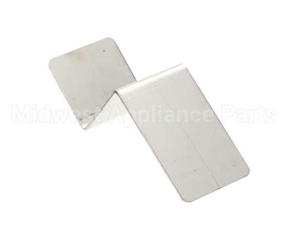 1000000394 Hoshizaki Bracket-Cutting Board