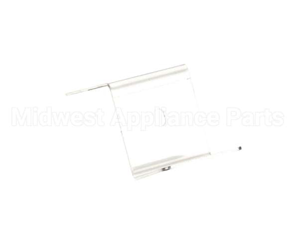 1000000394 Hoshizaki Bracket-Cutting Board