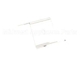 1000000394 Hoshizaki Bracket-Cutting Board