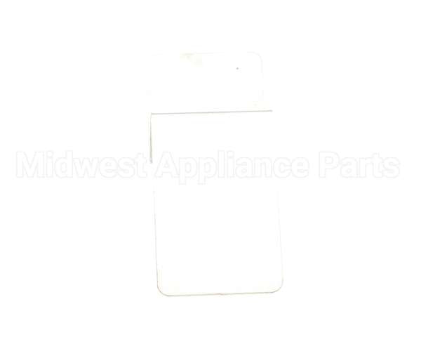 1000000394 Hoshizaki Bracket-Cutting Board