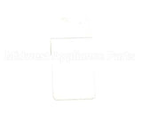 1000000394 Hoshizaki Bracket-Cutting Board