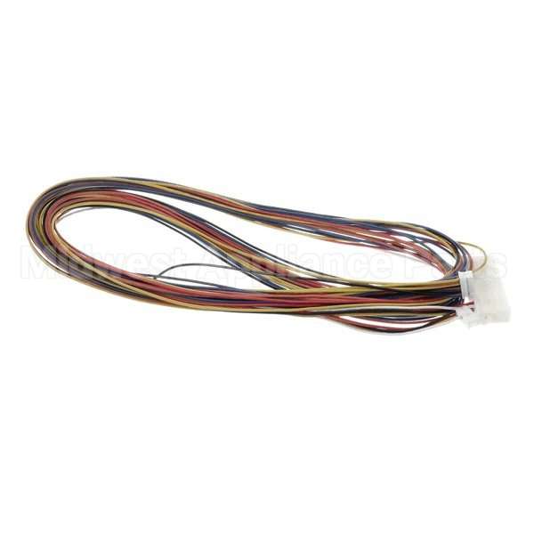 1000001608 Compatible Elkay Harness - Control Board To Basin Feed