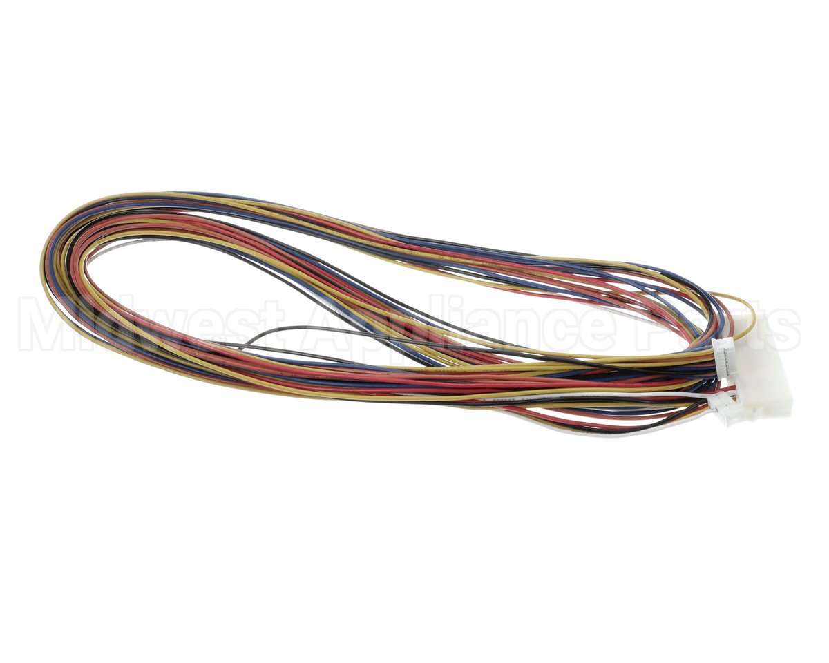 1000001608 Elkay Harness - Control Board To Basin Feed