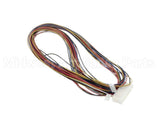 1000001608 Elkay Harness - Control Board To Basin Feed