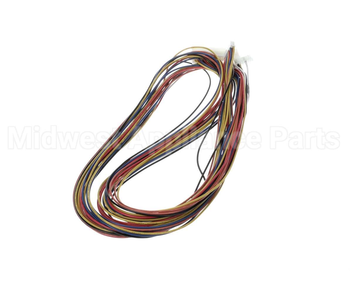 1000001608 Elkay Harness - Control Board To Basin Feed