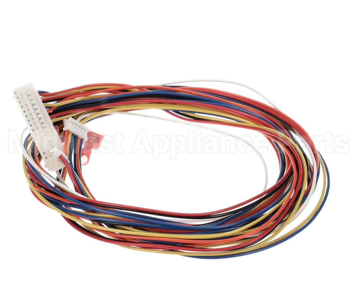 1000001609 Elkay Harness - Basin Feed To Bf