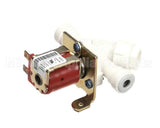 1000001622 Elkay Valve - 24V Solenoid (Bf) 1/4" X 1/4"