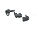 1000001772 Elkay Fitting Elbow 1/4 X 1/4 3 Pack