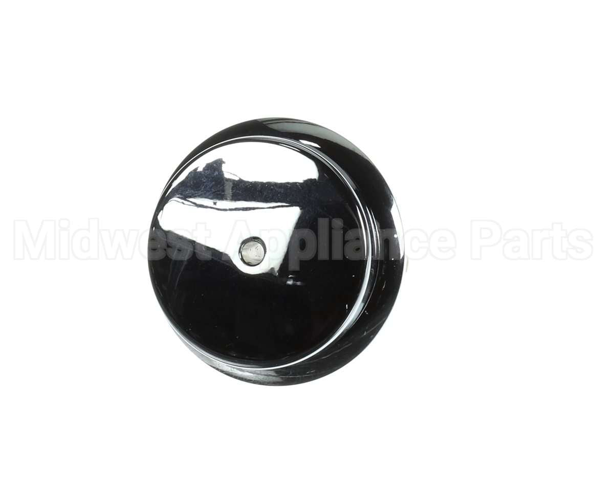 1000001906 Elkay Kit-Push Button Assy