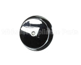 1000001906 Elkay Kit-Push Button Assy