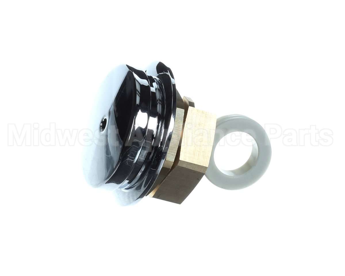 1000001906 Elkay Kit-Push Button Assy