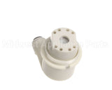 1000001913 Elkay Kit - Ez/Htv Regulator Pre June 2008
