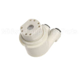 1000001913 Elkay Kit - Ez/Htv Regulator Pre June 2008