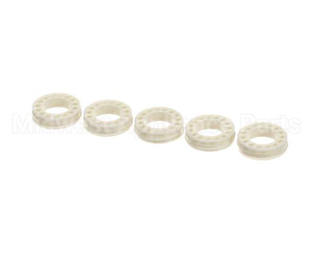 1000002027 Elkay Kit - 15005C Retaining Nut (5 Pcs)