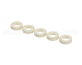 1000002027 Elkay Kit - 15005C Retaining Nut (5 Pcs)