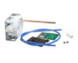 1000002030 Elkay Nfc Board (Behind Filter)