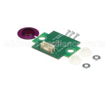 1000002434 Elkay Kit - Ir Sensor