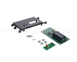 1000002436 Elkay Alpha Numeric Board