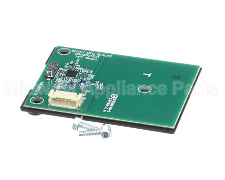 1000002443 Elkay Next Gen Nfc Board