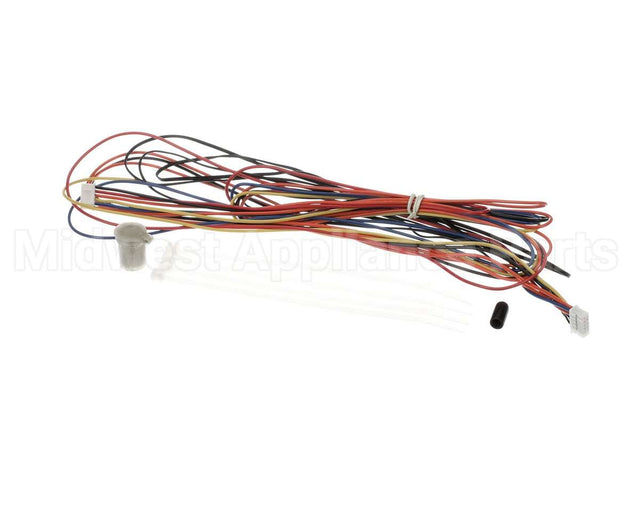 1000002444 Elkay Kit, Thermistor/Rfid Harness